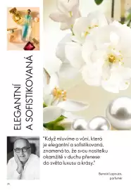 Oriflame leták Strana 36