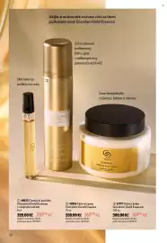Oriflame leták Strana 38