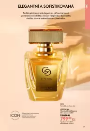 Oriflame leták Strana 39
