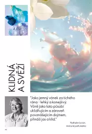 Oriflame leták Strana 40