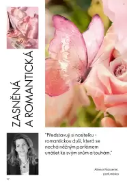 Oriflame leták Strana 42