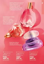 Oriflame leták Strana 43