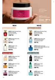 Oriflame leták Strana 44