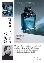Oriflame leták Strana 46