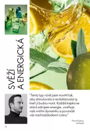 Oriflame leták Strana 48