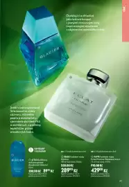 Oriflame leták Strana 49