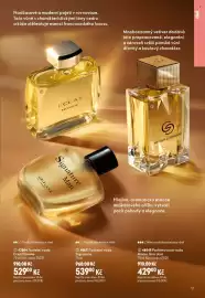 Oriflame leták Strana 51