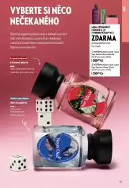 Oriflame leták Strana 53