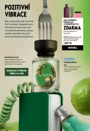Oriflame leták Strana 54