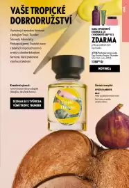 Oriflame leták Strana 55