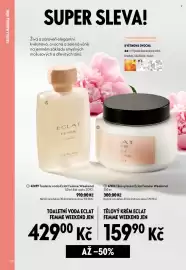 Oriflame leták Strana 56