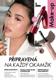 Oriflame leták Strana 57