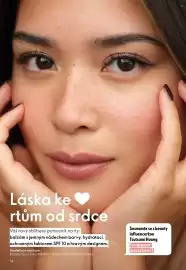 Oriflame leták Strana 58