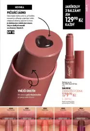 Oriflame leták Strana 59