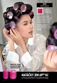 Oriflame leták Strana 6