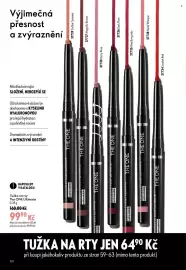 Oriflame leták Strana 60