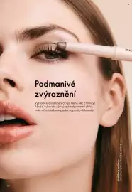 Oriflame leták Strana 64