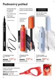 Oriflame leták Strana 66