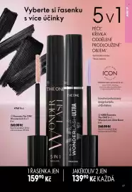 Oriflame leták Strana 67