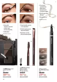 Oriflame leták Strana 68