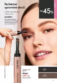 Oriflame leták Strana 69