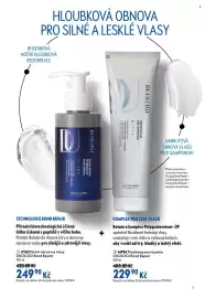 Oriflame leták Strana 7