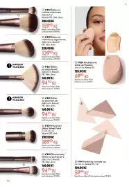 Oriflame leták Strana 70