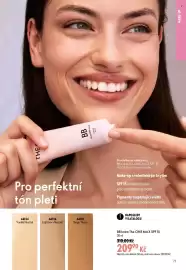 Oriflame leták Strana 71