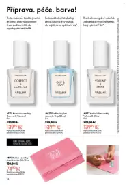 Oriflame leták Strana 74