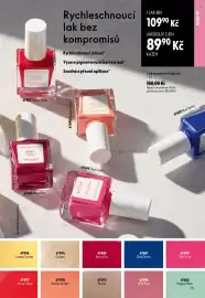 Oriflame leták Strana 75
