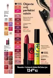 Oriflame leták Strana 79