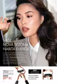 Oriflame leták Strana 8