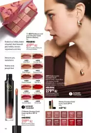 Oriflame leták Strana 80