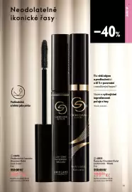 Oriflame leták Strana 81