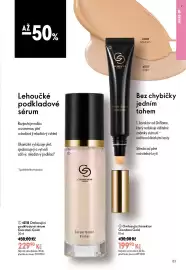 Oriflame leták Strana 83