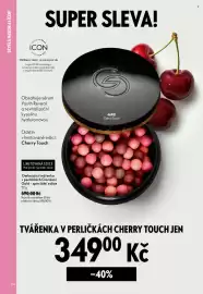 Oriflame leták Strana 84