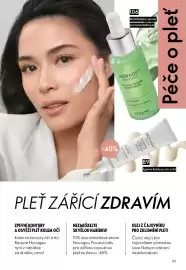 Oriflame leták Strana 85