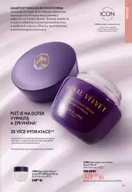 Oriflame leták Strana 87