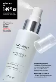 Oriflame leták Strana 88
