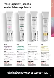 Oriflame leták Strana 89
