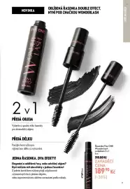 Oriflame leták Strana 9