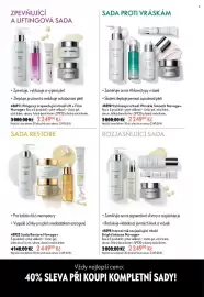 Oriflame leták Strana 90