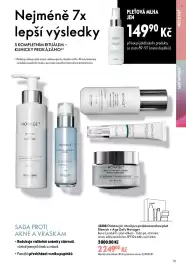 Oriflame leták Strana 91