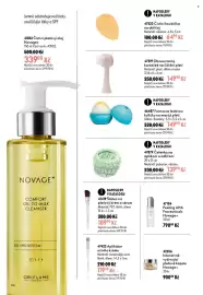 Oriflame leták Strana 94