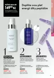 Oriflame leták Strana 95