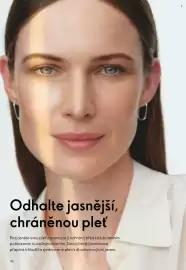 Oriflame leták Strana 96