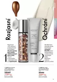 Oriflame leták Strana 97