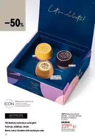 Oriflame leták Strana 98