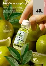 Oriflame leták Strana 99