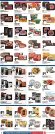 Big Y flyer week 34 Page 3: Perdue Shortcuts €4,99, Giovanni Rana Fresh Filled Pasta €2,99